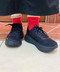 thumbail10