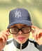 thumbail10