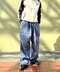 thumbail8
