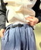 thumbail9