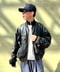 thumbail5