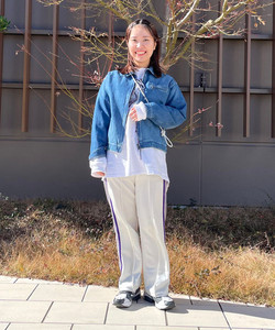 styling_image