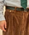 thumbail4