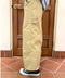 thumbail6