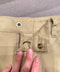 thumbail10