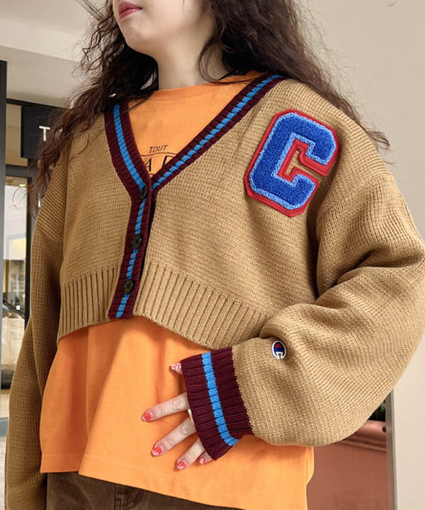image5
