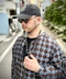 thumbail9