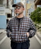 thumbail5