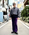 thumbail3