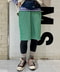 thumbail9