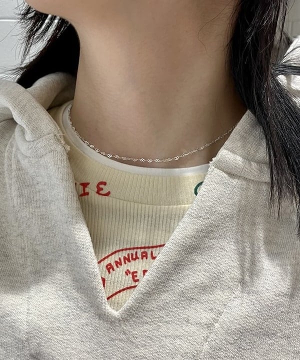 小原 もこさんの「BEAMS WOMEN｜GREGORY / 別注 VINTAGE HIP MATE NAVY」を使ったコーディネート