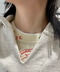 thumbail10