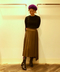thumbail1