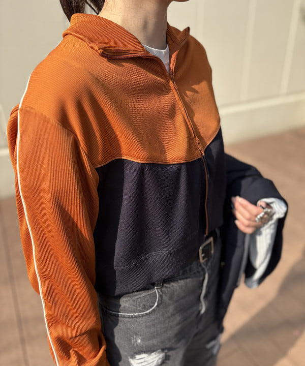 image6