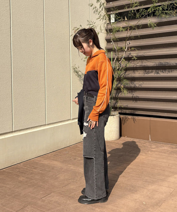 image5