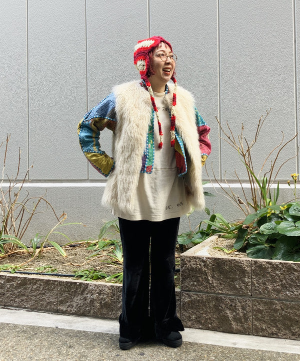 image4