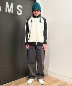 styling_image
