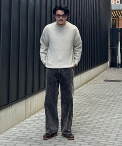 styling_image