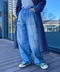 thumbail8
