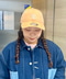 thumbail7