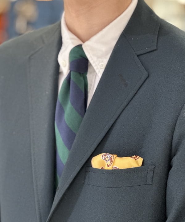 image3