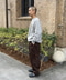thumbail2