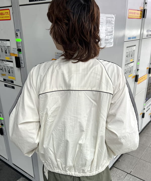 image7