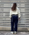 thumbail3
