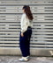 thumbail2