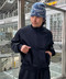 thumbail5