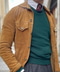 thumbail3