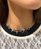 thumbail10