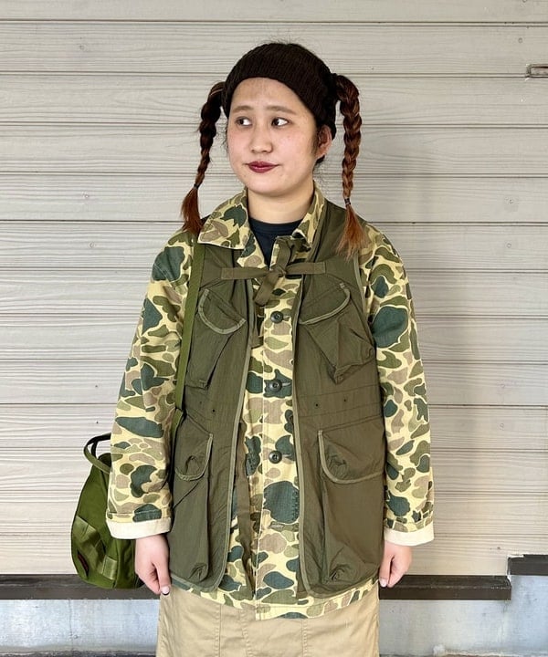 Kyooka Sayakaさんの「BEAMS WOMEN｜ダブルニー タイトスカート」を使ったコーディネート