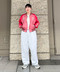 thumbail1