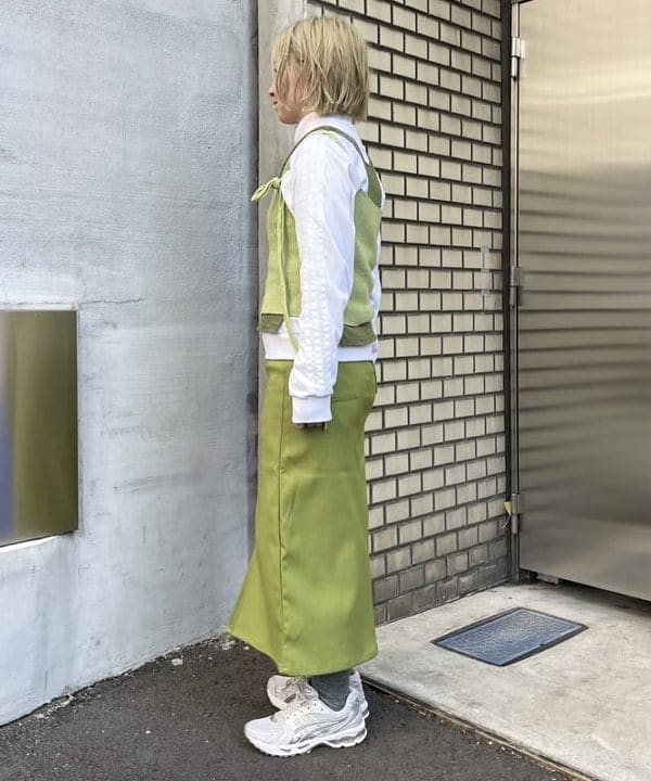 image8