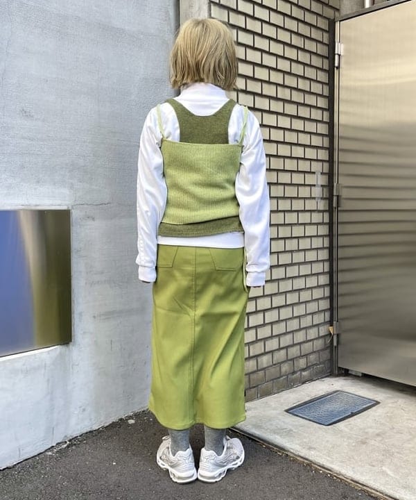 image7