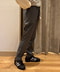 thumbail8