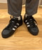 thumbail9