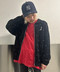 thumbail2