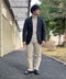 thumbail3