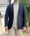 thumbail5