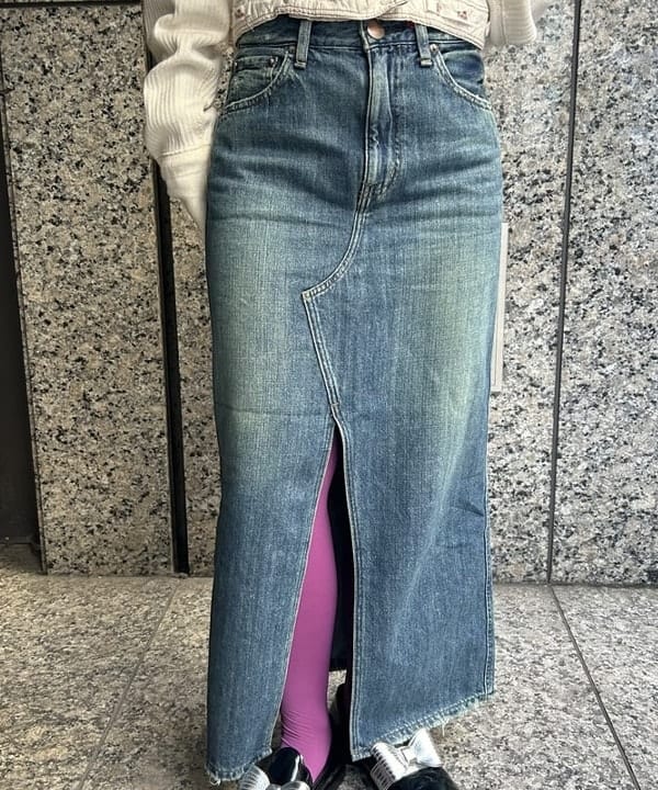 image10