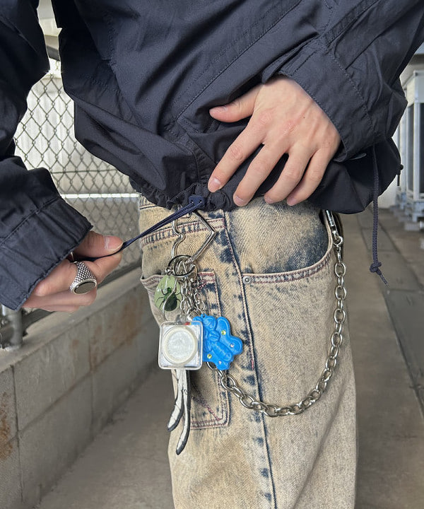 タマイユウトさんの「BEAMS WOMEN｜」を使ったコーディネート