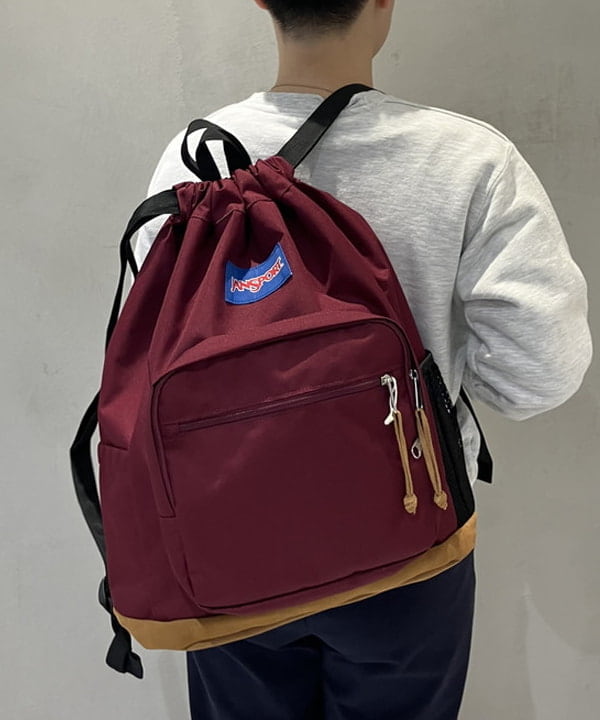 赤羽 花さんの「BEAMS WOMEN｜」を使ったコーディネート