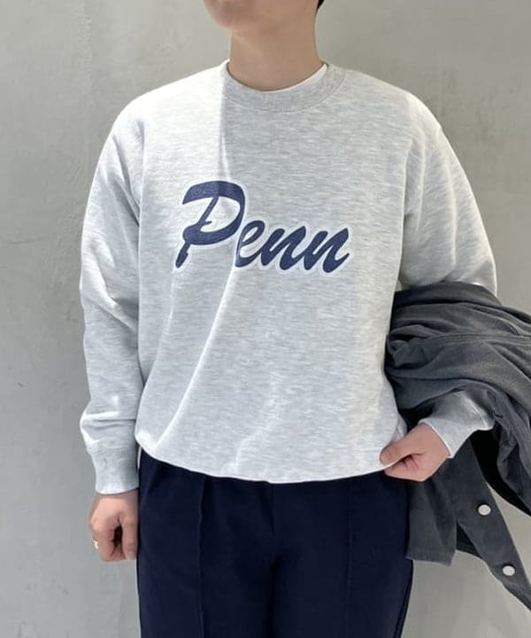 赤羽 花さんの「BEAMS WOMEN｜」を使ったコーディネート