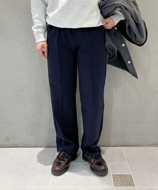 赤羽 花さんの「BEAMS WOMEN｜」を使ったコーディネート