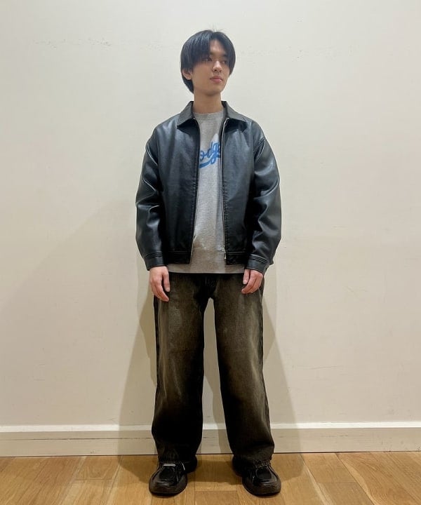 B:MING LIFE STORE by BEAMS はじ