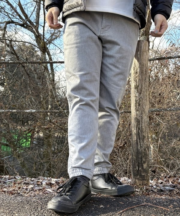 image5
