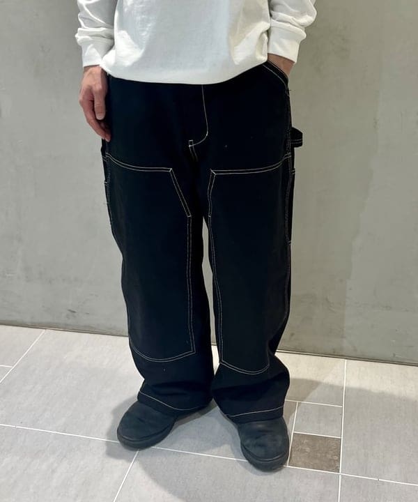 流聖さんの「BEAMS WOMEN｜スカ ジャケット」を使ったコーディネート