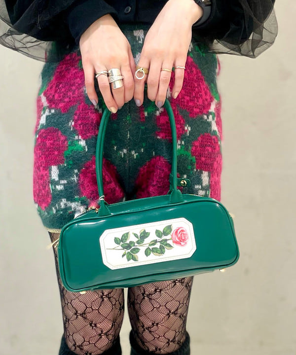 カタヤマ アヤさんの「BEAMS WOMEN｜」を使ったコーディネート